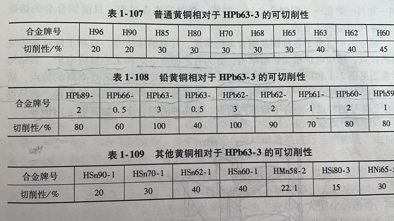 2324_副本.jpg