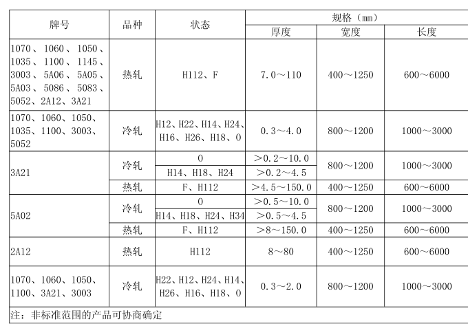 微信圖片_20181016105212.png